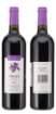 Picture of *SYRAH DUBOEUF 0.75L SUHO 2020 CRNO -6/1-