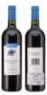 Picture of *CABERNET SAUVIGNON DUBOEUF 0.75L ZP SUHO 2021 6/1-