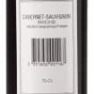 Picture of *CABERNET SAUVIGNON DUBOEUF 0.75L ZP SUHO 2021 6/1-