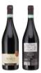 Picture of *VALPOLICELLA MARA RIPASSO SUPERIORE CESARI 0.75L ZOI SUHO 2021. -6/1-