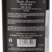 Picture of *SYRAH FEUDO ARANCIO 0.75L MEZZACORONA ZOI SUHO 2021 -6/1-