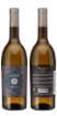 Picture of *GRILLO FEUDO ARANCIO MEZZACORONA 0.75L ZOI SUHO 2022 -6/1-