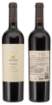 Picture of *MALBEC PIONEER RESERVE 0.75L LA CELIA ZP. SUHO 2020. -6/1-