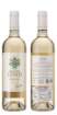 Picture of *SAUVIGNON BLANC BORDEAUX 0.75L MICHEL LYNCH ZOI SUHO 2022 -6/1-