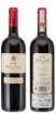 Picture of *BARBERA D`ASTI RURE MARCHESI 0.75L ZOI SUHO 2020 -6/1-