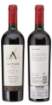 Picture of *ALTAIR 0.75L CACHAPOAL CRNO ZP SUHO 2019 -6/1- 2021