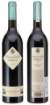 Picture of *BARBERA D'ALBA PEIRAGAL MARCHESI 0.75L ZOI SUHO 2019 -6/1-