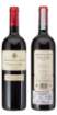 Picture of *DOLCETTO MADONNA DEL DONO MARCHESI 0.75L ZOI SUHO 2021 -6/1-