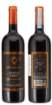 Picture of *BARBERA APPASSIMENTO SAMSARA MARCHESI 0,75L ZOI SUHO 2020 -6/1-