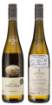 Picture of *RIESLING DOMAENE GOBELSBURG 0.75L ZOI SUHO 2022 -6/1- 2023.