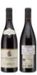 Picture of *LES MEYSONNIERS M.CHAPOUTIER CROZES-H.(SYRAH) 0.75L ZOI SUHO 2021