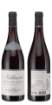 Picture of *BELLERUCHE ROUGE M.CHAPOUTIER GREN/SYRAH 0.75L ZOI SUHO 2020 -6/1-