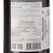 Picture of *BELLERUCHE ROUGE M.CHAPOUTIER GREN/SYRAH 0.75L ZOI SUHO 2020 -6/1-