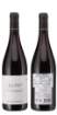 Picture of *BILA HAUT ROUGE M.CHAPOUTIER 0.75L ZOI SUHO 2022 -6/1-