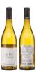 Picture of *BILA HAUT BLANC M.CHAPOUTIER 0.75L ZOI SUHO 2022 -6/1-