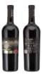 Picture of *SYRAH BLATO NOTTURNO 0.75L VRH SUHO 2019