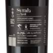 Picture of *SYRAH BLATO NOTTURNO 0.75L VRH SUHO 2019