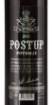 Picture of *POSTUP MATUŠKO 0.75L VRH SUHO 2018 -6/1-