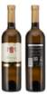 Picture of *CHARDONNAY JAREC 0.75L KZP SUHO 2023 -6/1-