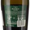 Picture of *PJENUŠAC PERRIER JOUET BLASON ROSE 0.75L ZOI BRUT NAKED -6/1-