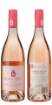 Picture of *ROSE DE PINOT NOIR ROYAL HILL 0.75L KV SUHO 2023 -6/1-