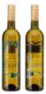 Picture of *CHARDONNAY BELJE 0.75L KV SUHO 2023 -6/1-