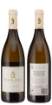 Picture of *BLANC DE NOIR ROYAL HILL 0.75L KV SUHO 2023 -6/1-