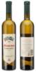 Picture of *CHARDONNAY BISKUPIJA 0.75L ZOI SUHO 2023 -6/1-