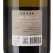 Picture of *PJENUŠAC KORAK 0.75L ZOI BRUT NATURE