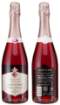 Picture of *PJENUŠAC LA VIE EN ROSE DEGRASSI 0.75L KZP BRUT NATURE -6/1-