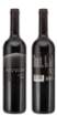 Picture of *MERLOT VIZZULIN 0.75L VRH SUHO 2017 -6/1-