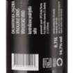 Picture of *MERLOT VIZZULIN 0.75L VRH SUHO 2017 -6/1-