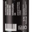 Picture of *CABERNET SAUVIGNON VIZZULIN 0.75L VRH SUHO 2018 -6/1-