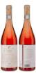 Picture of *ROSE PINOT NOIR DVORAC BELAJ 0.75L  2021.