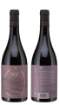 Picture of *MERLOT NOIR DVORAC BELAJ 0.75L 2020