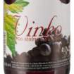 Picture of N-*VINKO 1.00L STOLNO CRNO ČITLUK  -6/1-