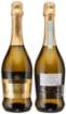 Picture of *PJENUŠAC PROSECCO IL FRESCO V.SANDI 0.75L ZOI BRUT -6/1-