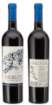 Picture of *MERLOT GRANDE RESERVE DUBROVAČKI 0.75L VRH SUHO 2017 -6/1-