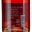 Picture of *PJENUŠAC ROSE BRUT VERALDA XTRIAN 0.75L BRUT VRH 2019 -6/1-