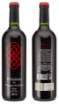 Picture of *MARQUES PROXIMO RIOJA 0.75L ZOI SUHO 2016 -6/1-