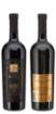 Picture of *CABERNET SAUVIGNON I MERLOT BELJE 0.75L VRH SUHO 2021 -6/1-