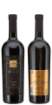 Picture of *MERLOT BELJE 0.75L VRH SUHO 2021-6/1-