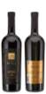 Picture of N-*CABERNET SAUVIGNON BELJE 0.75L VRH SUHO 2021 -6/1-