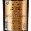 Picture of N-*CABERNET SAUVIGNON BELJE 0.75L VRH SUHO 2021 -6/1-