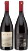 Picture of *KORIA CABERNET SAUVIGNON - PINOT CRNI 0,75L KUTJEVO -6/1-