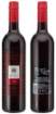 Picture of *CUVEE ROUGE  BELJE 0.75L KVAL. POLUS. ZOI   2022.    -6/1-