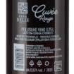 Picture of *CUVEE ROUGE  BELJE 0.75L KVAL. POLUS. ZOI   2022.    -6/1-