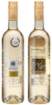 Picture of *CUVEE BLANC BELJE 0.75L KVAL. POLUS. ZOI   2020.    -6/1-