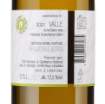 Picture of N-*VALLE KOZLOVIĆ (MALV/SBL) 0.75L ZOI SUHO 2023 -12/1- -6/1-