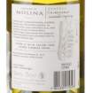 Picture of *CHARDONNAY CASTILLO MOLINA RESERVA 0.75L ZP SUHO 2021 -6/1-